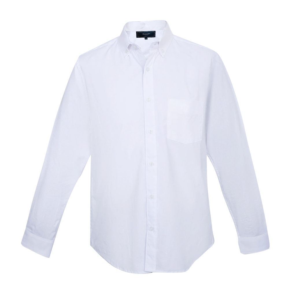 camisas, camisa ejecutiva, camisa blanca