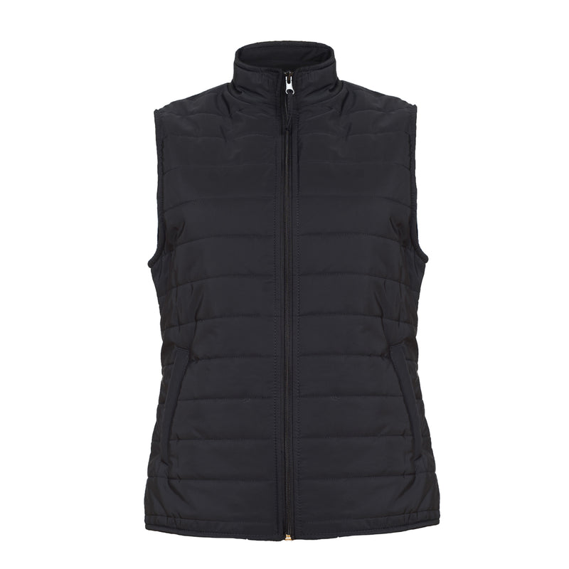 chalecos, chaleco puffer, chaleco ejecutivo, chaleco negro